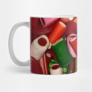 Sweet Treat Mug